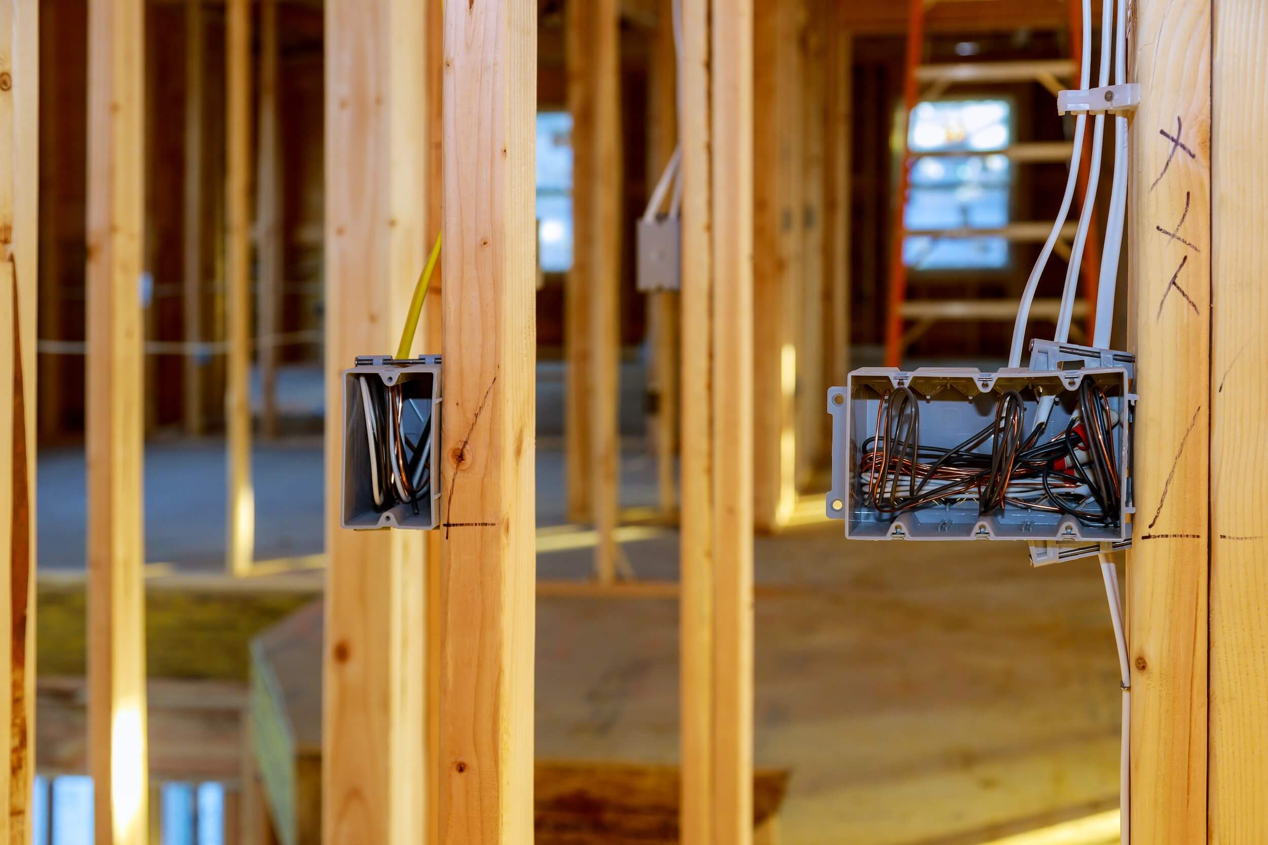 electrical-wiring-installation-for-residential-con-2026-03-25-00-38-07-utc Residential Electrician in Pueblo, Colorado Home Electrician Avar Electric A-Var Electric Pueblo County Pueblo West