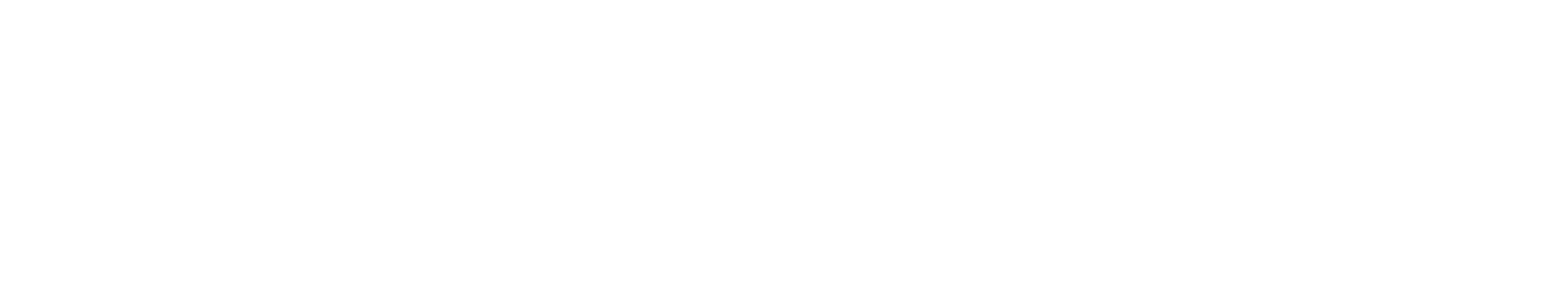 white imgi_153_Avar-Logo-Horiz-S white imgi_153_Avar-Logo-Horiz-S