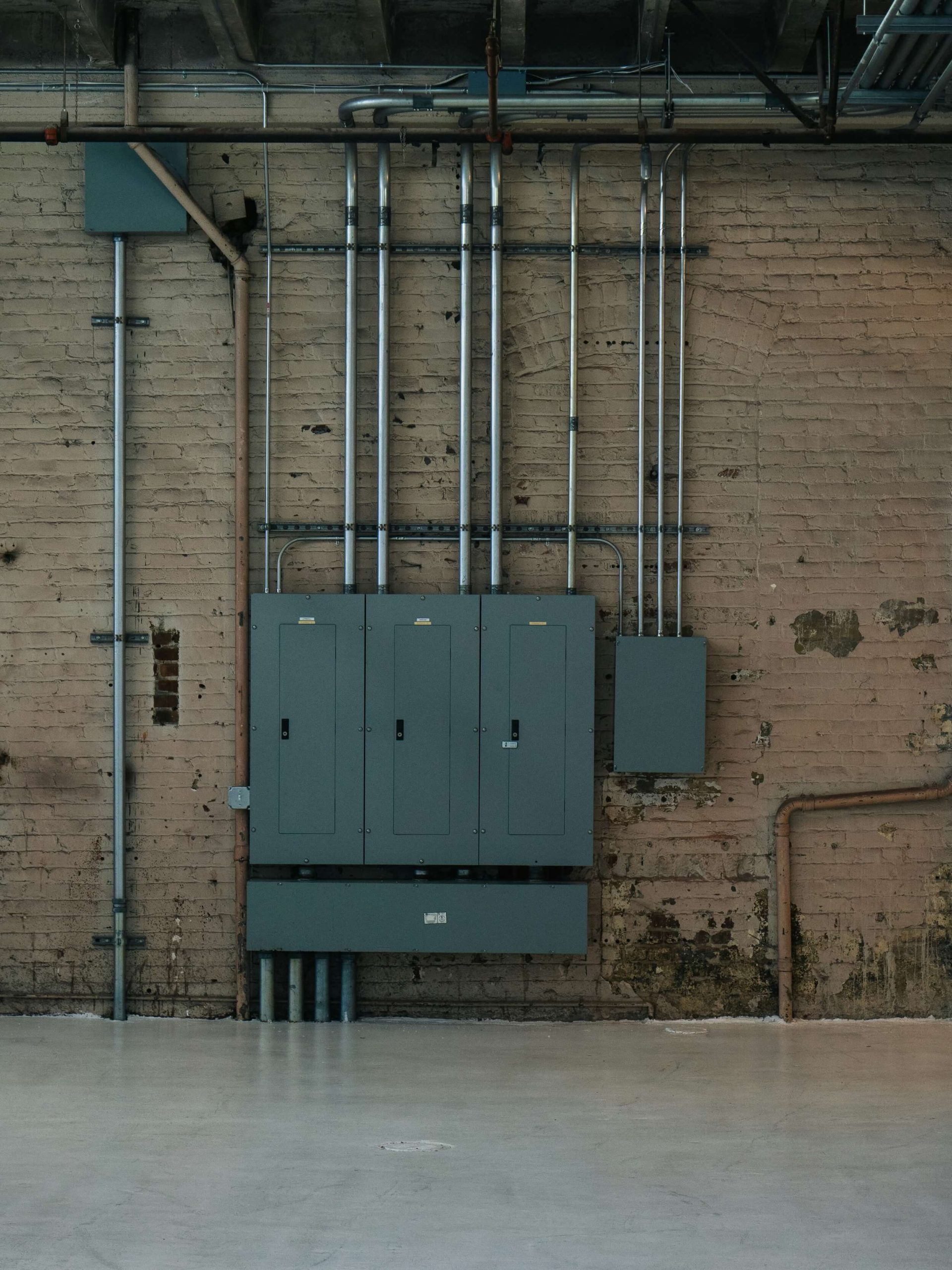 Commercial Electrical Services | A-Var Electric Commercial Electrician Pueblo Colorado Pueblo West Commercial Electrical Services | A-Var Electric